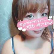 ヒメ日記 2025/12/19 17:22 投稿 ゆえ ぽちゃカワ女子専門店　藤沢湘南店