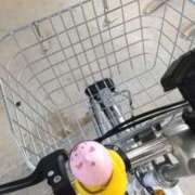 ヒメ日記 2025/12/26 19:02 投稿 ゆえ ぽちゃカワ女子専門店　藤沢湘南店