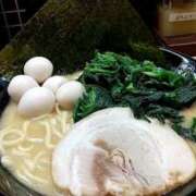 ヒメ日記 2025/12/28 02:42 投稿 ゆえ ぽちゃカワ女子専門店　藤沢湘南店