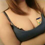 ヒメ日記 2025/12/30 18:32 投稿 ゆえ ぽちゃカワ女子専門店　藤沢湘南店