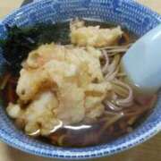 ヒメ日記 2026/01/01 01:22 投稿 ゆえ ぽちゃカワ女子専門店　藤沢湘南店