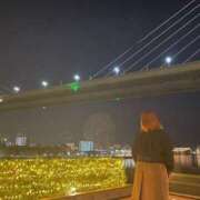 ヒメ日記 2026/01/01 22:42 投稿 ゆえ ぽちゃカワ女子専門店　藤沢湘南店