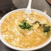 ヒメ日記 2026/01/03 02:32 投稿 ゆえ ぽちゃカワ女子専門店　藤沢湘南店