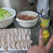 ヒメ日記 2026/01/09 03:32 投稿 ゆえ ぽちゃカワ女子専門店　藤沢湘南店