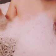 ヒメ日記 2026/01/25 21:02 投稿 ゆえ ぽちゃカワ女子専門店　藤沢湘南店