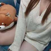 ヒメ日記 2026/01/26 18:12 投稿 ゆえ ぽちゃカワ女子専門店　藤沢湘南店