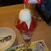 ヒメ日記 2026/01/28 21:02 投稿 ゆえ ぽちゃカワ女子専門店　藤沢湘南店