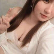 ヒメ日記 2026/02/12 21:42 投稿 ゆえ ぽちゃカワ女子専門店　藤沢湘南店