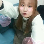 ヒメ日記 2026/02/13 21:02 投稿 ゆえ ぽちゃカワ女子専門店　藤沢湘南店