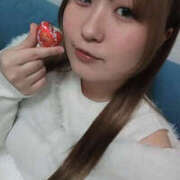 ヒメ日記 2026/02/14 17:44 投稿 ゆえ ぽちゃカワ女子専門店　藤沢湘南店