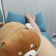 ヒメ日記 2026/02/16 00:02 投稿 ゆえ ぽちゃカワ女子専門店　藤沢湘南店