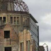 ヒメ日記 2026/03/01 23:42 投稿 ゆえ ぽちゃカワ女子専門店　藤沢湘南店