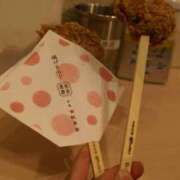 ヒメ日記 2026/03/03 21:02 投稿 ゆえ ぽちゃカワ女子専門店　藤沢湘南店