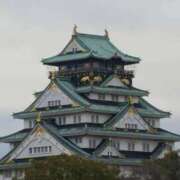 ヒメ日記 2026/03/04 21:02 投稿 ゆえ ぽちゃカワ女子専門店　藤沢湘南店