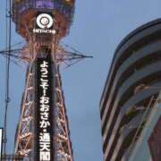 ヒメ日記 2026/03/05 21:02 投稿 ゆえ ぽちゃカワ女子専門店　藤沢湘南店