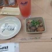 ヒメ日記 2026/03/06 21:02 投稿 ゆえ ぽちゃカワ女子専門店　藤沢湘南店