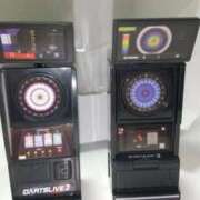 ヒメ日記 2026/03/07 23:32 投稿 ゆえ ぽちゃカワ女子専門店　藤沢湘南店