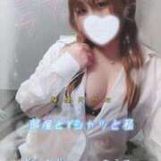 ヒメ日記 2026/03/09 18:02 投稿 ゆえ ぽちゃカワ女子専門店　藤沢湘南店