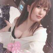 ヒメ日記 2026/03/12 22:32 投稿 ゆえ ぽちゃカワ女子専門店　藤沢湘南店