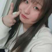 ヒメ日記 2026/03/19 23:42 投稿 ゆえ ぽちゃカワ女子専門店　藤沢湘南店