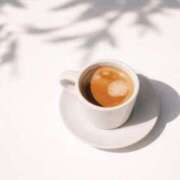 ヒメ日記 2026/03/29 17:22 投稿 内藤かれん 五十路マダムエクスプレス船橋店(カサブランカグループ)