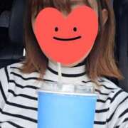 内藤かれん お久しぶりです? 五十路マダムエクスプレス船橋店(カサブランカグループ)