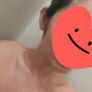 内藤かれん 半身浴? 五十路マダムエクスプレス船橋店(カサブランカグループ)