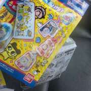 ヒメ日記 2026/04/26 12:28 投稿 内藤かれん 五十路マダムエクスプレス船橋店(カサブランカグループ)