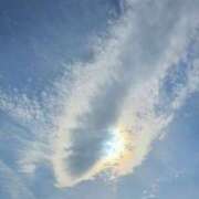 ヒメ日記 2026/04/28 18:14 投稿 内藤かれん 五十路マダムエクスプレス船橋店(カサブランカグループ)