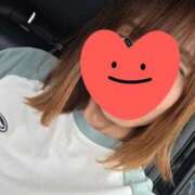 ヒメ日記 2026/05/08 17:02 投稿 内藤かれん 五十路マダムエクスプレス船橋店(カサブランカグループ)