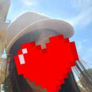 ヒメ日記 2026/06/13 13:56 投稿 内藤かれん 五十路マダムエクスプレス船橋店(カサブランカグループ)