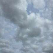 ヒメ日記 2026/06/17 16:50 投稿 内藤かれん 五十路マダムエクスプレス船橋店(カサブランカグループ)