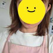 ヒメ日記 2026/09/12 14:04 投稿 内藤かれん 五十路マダムエクスプレス船橋店(カサブランカグループ)