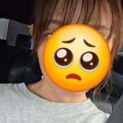 ヒメ日記 2026/09/20 12:54 投稿 内藤かれん 五十路マダムエクスプレス船橋店(カサブランカグループ)
