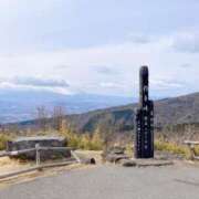 ヒメ日記 2025/12/09 02:48 投稿 白井なのか お姉さんCLUB