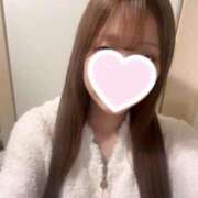 ヒメ日記 2025/12/07 13:02 投稿 きき★純白ピュア合法18歳JD Chloe錦糸町店 S級素人清楚系デリヘル