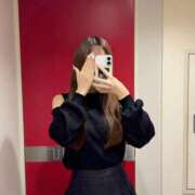 ヒメ日記 2025/12/07 20:40 投稿 きき★純白ピュア合法18歳JD Chloe錦糸町店 S級素人清楚系デリヘル