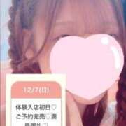 ヒメ日記 2025/12/07 22:43 投稿 きき★純白ピュア合法18歳JD Chloe錦糸町店 S級素人清楚系デリヘル