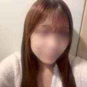 ヒメ日記 2025/12/08 16:11 投稿 きき★純白ピュア合法18歳JD Chloe錦糸町店 S級素人清楚系デリヘル