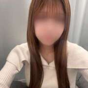 ヒメ日記 2025/12/08 19:19 投稿 きき★純白ピュア合法18歳JD Chloe錦糸町店 S級素人清楚系デリヘル