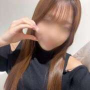 ヒメ日記 2025/12/11 19:02 投稿 きき★純白ピュア合法18歳JD Chloe錦糸町店 S級素人清楚系デリヘル