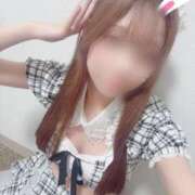 ヒメ日記 2025/12/11 20:14 投稿 きき★純白ピュア合法18歳JD Chloe錦糸町店 S級素人清楚系デリヘル