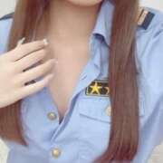 ヒメ日記 2025/12/11 23:28 投稿 きき★純白ピュア合法18歳JD Chloe錦糸町店 S級素人清楚系デリヘル