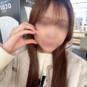 ヒメ日記 2025/12/13 13:05 投稿 きき★純白ピュア合法18歳JD Chloe錦糸町店 S級素人清楚系デリヘル