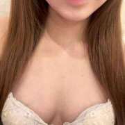 ヒメ日記 2025/12/13 17:05 投稿 きき★純白ピュア合法18歳JD Chloe錦糸町店 S級素人清楚系デリヘル