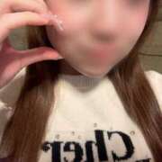 ヒメ日記 2025/12/14 03:13 投稿 きき★純白ピュア合法18歳JD Chloe錦糸町店 S級素人清楚系デリヘル