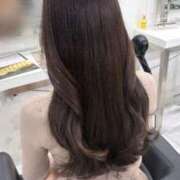 ヒメ日記 2025/12/21 05:24 投稿 きき★純白ピュア合法18歳JD Chloe錦糸町店 S級素人清楚系デリヘル