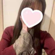 ヒメ日記 2025/12/22 16:55 投稿 きき★純白ピュア合法18歳JD Chloe錦糸町店 S級素人清楚系デリヘル