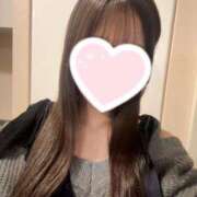 ヒメ日記 2025/12/22 19:13 投稿 きき★純白ピュア合法18歳JD Chloe錦糸町店 S級素人清楚系デリヘル