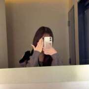 ヒメ日記 2025/12/23 02:03 投稿 きき★純白ピュア合法18歳JD Chloe錦糸町店 S級素人清楚系デリヘル